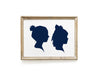 silhouette duo listing