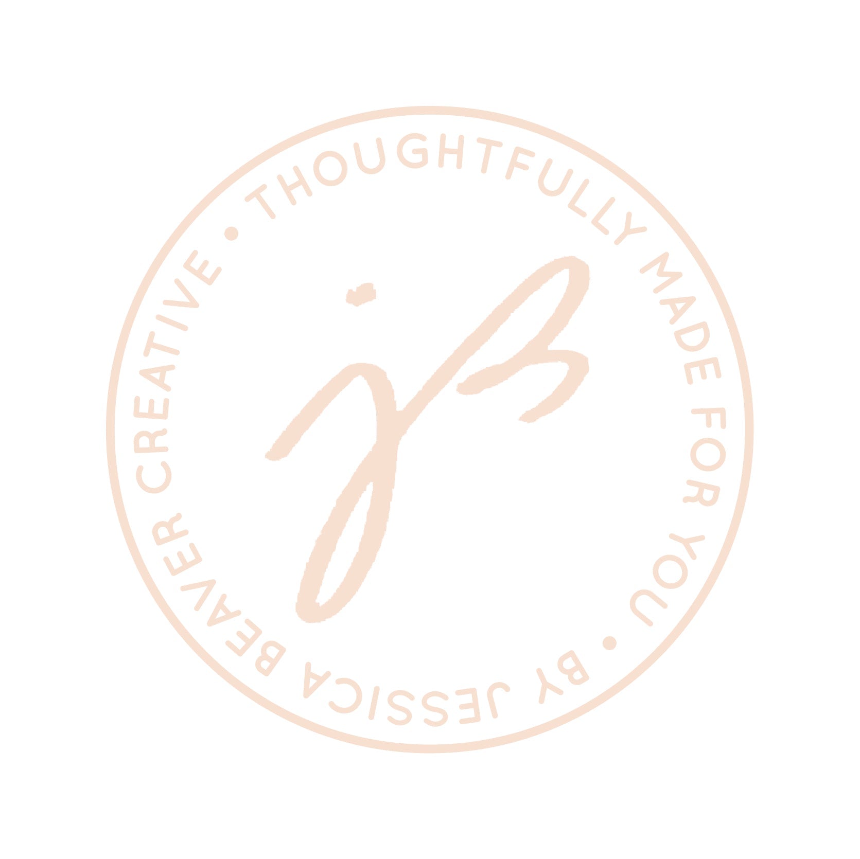 Jessica Beaver Creative